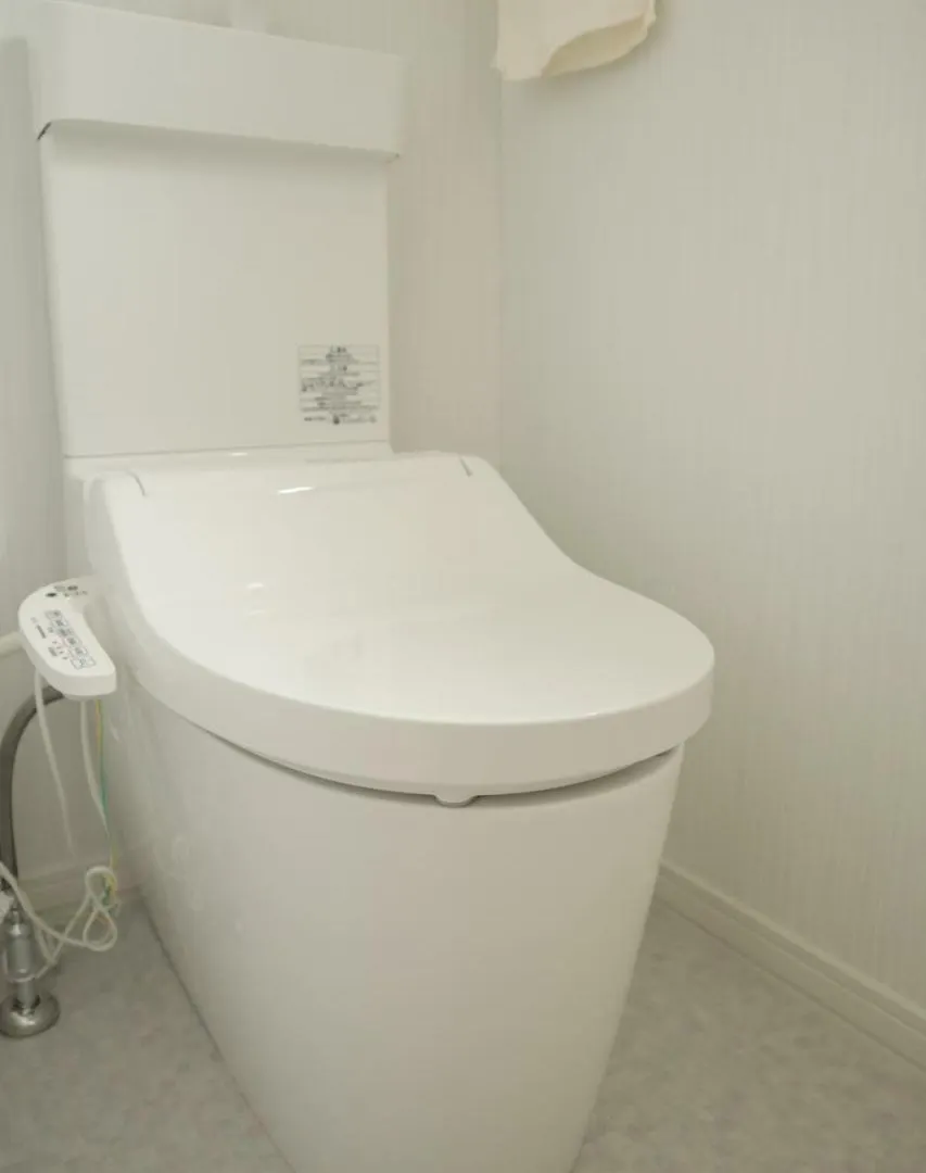 Bayside Villa Hakodate Nyaraló